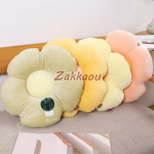 ~NbV h[icNbV   NbV d ֎q `FA  ֎q ȉ~` h[ic^NbV 킢 zc zc 