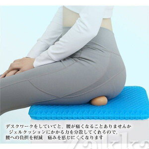 WFNbV qp Ռz NbV zc ɑ΍  eQ ̈U ̈U ėp ItBX p d `FA