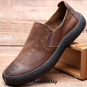 YrWlXV[Y L ubN amC h L Xb| [t@[ Y Xj[J[   C V[Y  JWA Xg[gn