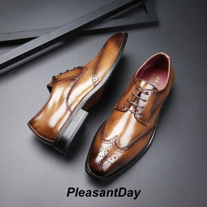 EBO`bv rWlXV[Y Y vC [XAbv amC Xg[g`bv Ȃ ~  hXV[Y ItBX tH[}