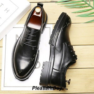 rWlXV[Y Y  vC amC C AC V[NbgV[Y [XAbvV[Y rWlX |CebhgD ₷ h h y