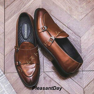 rWlXV[Y [t@[ Y NXgbv JV V[Y t amC vC JWA w [Jbg EH[LO h 傫TCY