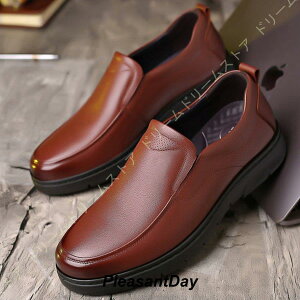 rWlXV[Y Xb| h vC Y EH[LOV[Y Xj[J[ y ʋCQ {v [t@[ JWA C amC  F L