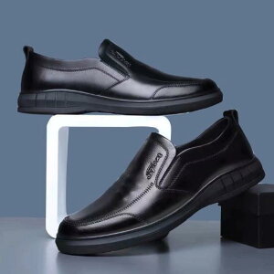 rWlXV[Y EI[LO vC C  V[Y {v Y h L ₷ Xb| y Jp 4e OH hV̓ _炩 ʋ rWJW