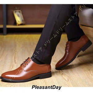 rWlXV[Y Y vC amC C EH[LO X[c C  v[gD OH [XAbvV[Y  Xb| ubN h ʋ