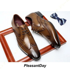 rWlXV[Y Y YC ʋC  y r amC vC NbV h hL IV X^CbV ʐ   ECO`bv