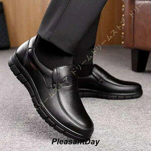 rWlXV[Y Y {v h vC amC EI[LOV[Y am j JWA rWlX y NbV t@Xi[  uE U[ v J