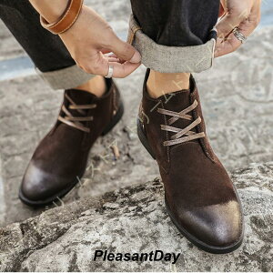 u[c rWlXV[Y nCJbg Y {v XG[h vC JWA [XAbv u[c h ~ H~ amC Ep ʋ Yu[c