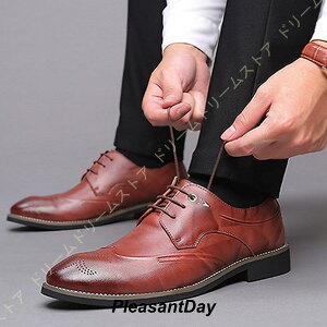 rWlXV[Y vC _I amC OH Y hXV[Y ʋC h ₷ V[Y EH[LOV[Y Ȃ 傫TCY