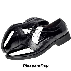 rWlXV[Y Y vC [XAbv amC NR_C Of[V ʋ AE v[gD OH PUU[ tH[} X[c 