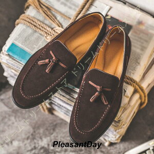 rWlXV[Y Y ^bZ tH[} hCrOV[Y [t@[ JV rWlX Xb| fbLV[Y C  y XG[h