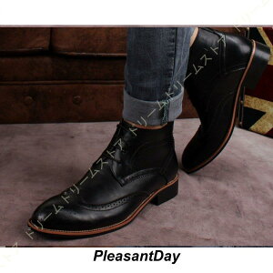 傫TCY rWlXV[Y {v V[gu[c Y u[c vC amC [XAbv ҂ݏグ rWlXu[c vC amC  nCJbg