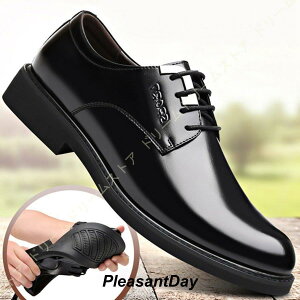 傫TCY rWlXV[Y vC V[Y   OH tH[}   amC CMX EhgD J΍ [XAbv Ȃ