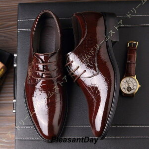 rWlXV[Y Y   [XAbvV[Y OH hXV[Y v[gD   tH[} X[cp VY amC V[Y