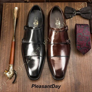 rWlXV[Y Xg[g`bv Y C amC vC OH hXV[Y NXgbv 傫TCY tH[} C [Jbg Om[Y