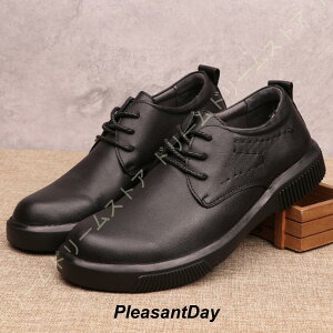 rWlXV[Y Y EH[LOV[Y {v vC 3E EEE L 傫TCY hXV[Y y [t@[ Xb| d ʋ amC