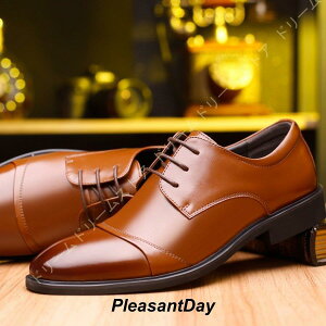 ʋC vC OH 傫TCY rWlXV[Y |CebhgD Y  y YV[Y bV   h h hL R amC C