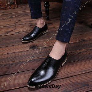 rWlXV[Y JWAV[Y Y {v y h\[ Ռz H RۖhL Y amC vC U[V[Y U[Xj[J[ 