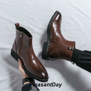 rWlXV[Y YC ʋCK C TChWbv R h ~ A ʋ ip amC GWjAu[c I[V[Y  y ₷