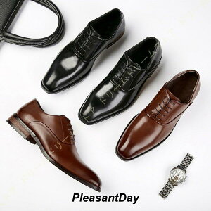 Xg[g`bv rWlXV[Y Y vC  L EH[LO  y R [XAbv H F d amC ɂȂ _炩 ʋ