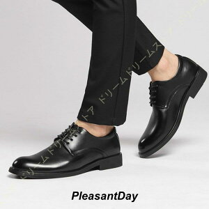 rWlXV[Y hXV[Y vC Y IbNXtH[hV[Y   amC  A [XAbvV[Y EH[LO 