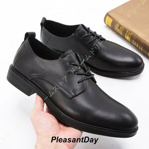 C Ȃ rWlXV[Y  vC Y rWlX YV[Y EH[LO am Y {v U[ hL ʋC y Ȑ  [XAbv