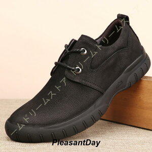 amC JWA NbV Ռz L ʋ rWlXV[Y Y JWAV[Y ₷ Xj[J[ EH[LOV[Y EI[LO