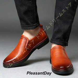 rWlXV[Y Y vC y y L 4E ɂ H OH [t@[ JWA rWlXV[Y Xb| amC vC RtH[g