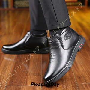 rWlXV[Y Y EH[LO  ʋC h vC amC [XAbv t@[ RtH[gV[Y L 3E {A  ގ j Ȃ