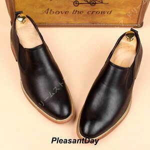 vC Y Xb| rWlXV[Y [t@[ TChSA  amC JWA CMX X^CbV V[Y JWAV[Y 