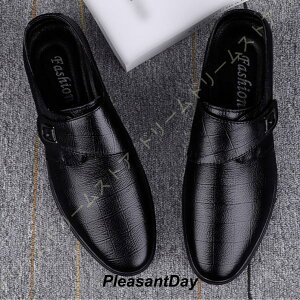 [t@[ rWlXV[Y  Y tH[} JWAV[Y JV Xb| 炩 amC hCrOV[Y fbLV[Y ʋC