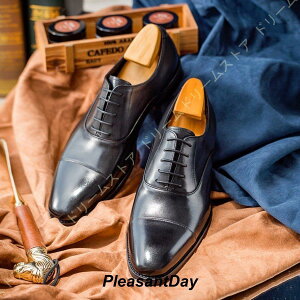 Y rWlXV[Y amC Xg[g`bv {v hXV[Y [XAbv ʋC tH[} H Ȃ 傫TCY JWAV[Y