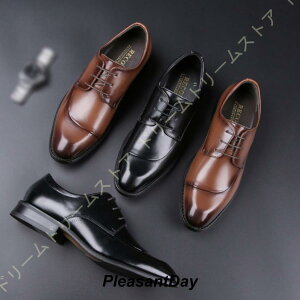 rWlXV[Y Y vC v amC Xg[g`bv tH[} OH v[gD IbNXtH[hV[Y tH[} Zj[ \