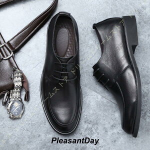  rWlXV[Y Y {v amC rWlXC ʋC vC  y h U`bv OH [XAbv  ubN  w Ǝ