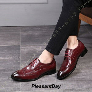 rWlXV[Y Y vC {v C amC Om[Y [XAbvV[Y Xb| [t@[ JWA y h ʋCQ L 