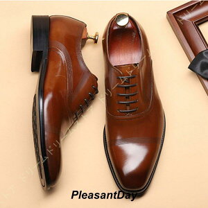 rWlXV[Y Y v[gD [XAbv rWlXEH[LOV[Y {v L h vC rWlX hL  amC H A