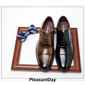 rWlXV[Y Y vC Xg[g`bv H amC A C   y 킮 hXV[Y YV[Y  h R 24cm-29cm