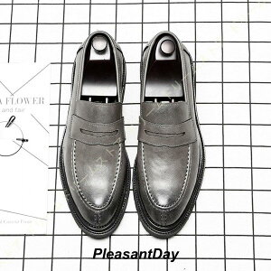 rWlXV[Y Y vC X[X L EH[LO  y [t@[ Xb|   d amC ɂȂ _炩 ʋ 邫₷