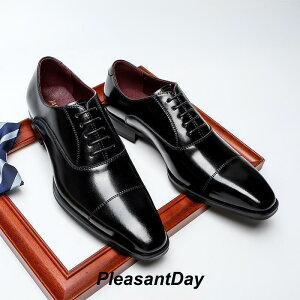 Y rWlXV[Y {v amC vC Xg[g`bv Om[Y H 傫TCY rWlXV[Y vC y  hXV[Y amC