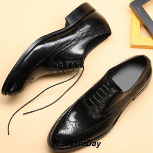 rWlXV[Y Y vC {v H amC ECO`bv [XAbvV[Y _I ₷ JWA y h ʋCQ L