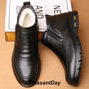 Y rWlXV[Y V[Y vC {A N g hC rWlXV[Y IV jpC H~V amC Yt@bV