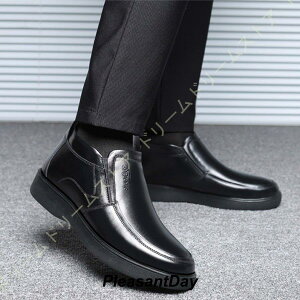 YW[X rWlXV[Y Y t@bV tH[} H~ {At h g Xm[u[c EB^[u[c u[c N 