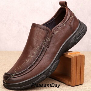 Xb| Y rWlXV[Y [t@[ {v [Jbg C v[gD EH[LO V[Y vC JWAV[Y h  NbV