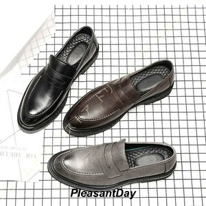 [t@[ Y X[X y Xb|  L rWlXV[Y JWA amC t@bV CMX ϖ ʋC ꃍ[t@[