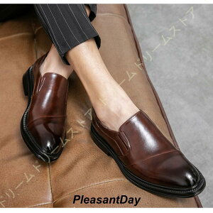 rWlXV[Y Y vC  ubN uE y 傫TCY TCY amC  r ItBX ʋ ʐ [t@[ h hL