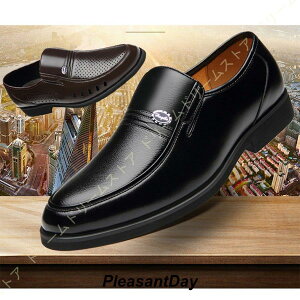 Xb| Y rWlXV[Y v Cq[ 傫TCY TCY [Jbg amC V[NbgV[Y vC tH~ h L EH[LO