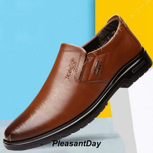 rWlXV[Y Y vC Xb| L EH[LO  y R [XAbv OH F d amC ɂȂ _炩 ʋ 邫₷