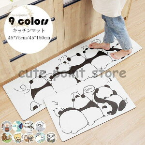 Lb`}bg k  vg ` Lb` J[ybg PUv  @  h ~ tA}bg Lb`pi ~ x_ Lpvc