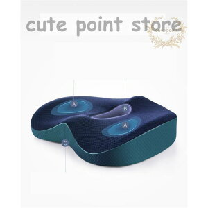 GSNbV 3D\ ᔽ NbV ֎q Z^[z[\ O` pT|[g ̈U Jo[\ zc fXN[N