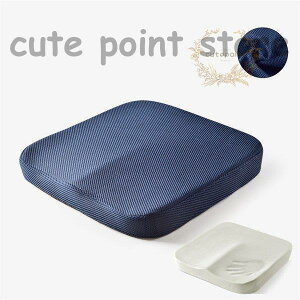 NbV GSNbV ᔽ bV ֎q pT|[g ̈U Jo[\ zc fXN[N ItBX  SnQ